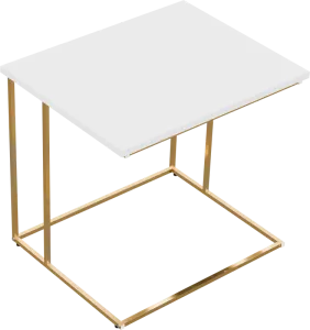 Defender - Журнальный стол Classy