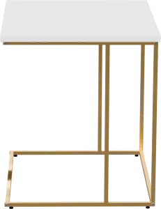 Defender - Журнальный стол Classy