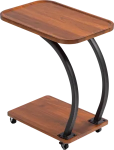 Defender - Журнальный стол Panettone