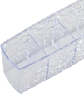 Defender - Органайзер для косметики KF-9144