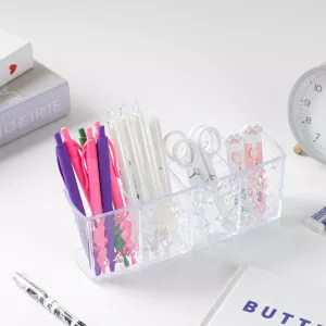 Defender - Органайзер для косметики KF-9144