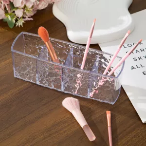 Defender - Органайзер для косметики KF-9144