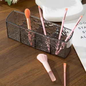 Defender - Органайзер для косметики KF-9144