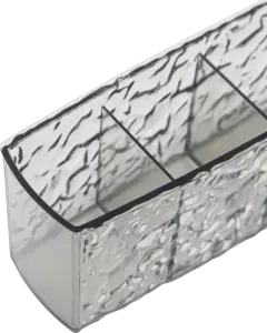 Defender - Органайзер для косметики KF-9144