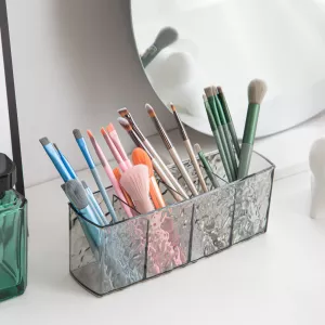 Defender - Органайзер для косметики KF-9144