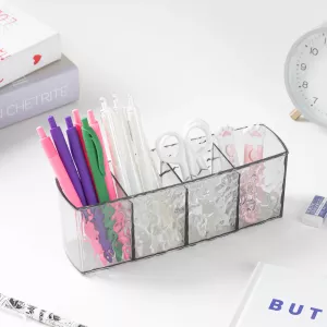 Defender - Органайзер для косметики KF-9144