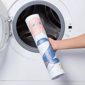 Defender - Коврик для ванной KF-820 Defender - Коврик для ванной KF-820