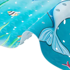 Defender - Коврик для ванной KF-820 Defender - Коврик для ванной KF-820