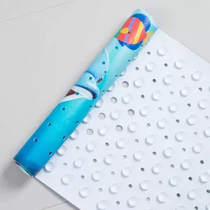 Defender - Коврик для ванной KF-820 Defender - Коврик для ванной KF-820