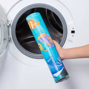 Defender - Коврик для ванной KF-820 Defender - Коврик для ванной KF-820