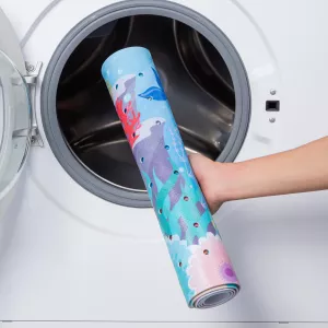 Defender - Коврик для ванной KF-820 Defender - Коврик для ванной KF-820