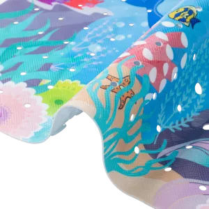 Defender - Коврик для ванной KF-820 Defender - Коврик для ванной KF-820