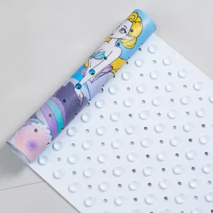 Defender - Коврик для ванной KF-820 Defender - Коврик для ванной KF-820