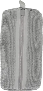 Defender - Мешок для стирки SHWB-01