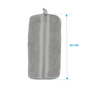 Defender - Мешок для стирки SHWB-01