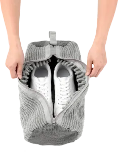 Defender - Мешок для стирки SHWB-01