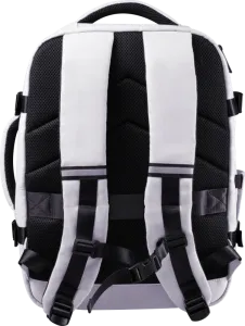 Defender - Рюкзак для путешествий Nomad