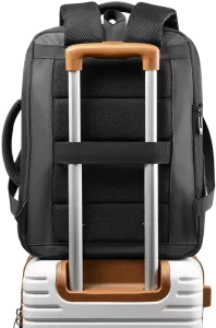 Defender - Рюкзак для путешествий Voyager