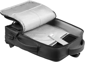 Defender - Рюкзак для путешествий Voyager