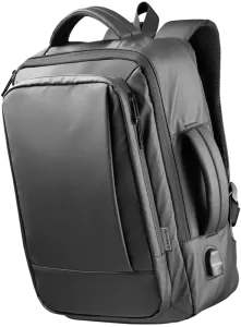 Defender - Рюкзак для путешествий Voyager