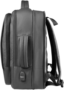 Defender - Рюкзак для путешествий Voyager