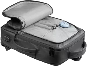 Defender - Рюкзак для путешествий Voyager