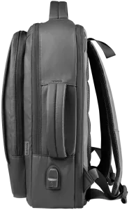 Defender - Рюкзак для путешествий Voyager