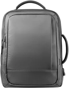 Defender - Рюкзак для путешествий Voyager