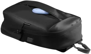 Defender - Рюкзак для ноутбука Rival