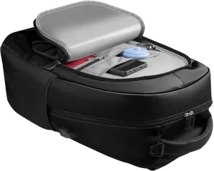 Defender - Рюкзак для ноутбука Sprinter