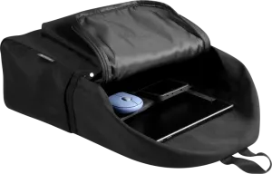 Defender - Рюкзак для ноутбука Lifestyler