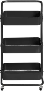 Defender - Этажерка Atomic cart