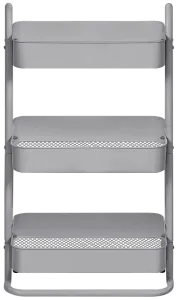 Defender - Этажерка Rocket Roller