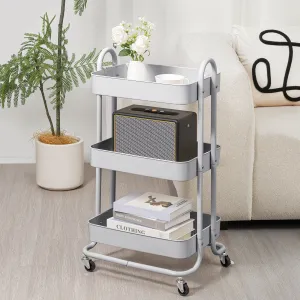 Defender - Этажерка Rocket Roller