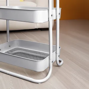 Defender - Этажерка Rocket Roller