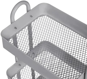 Defender - Этажерка Rocket Roller