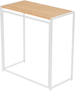 Defender - Офисный стол Newberry