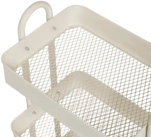 Defender - Этажерка Rocket Roller