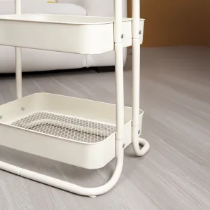 Defender - Этажерка Rocket Roller