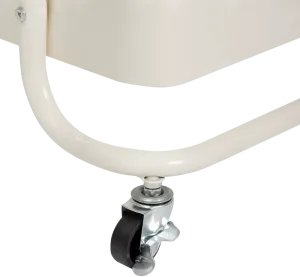 Defender - Этажерка Rocket Roller