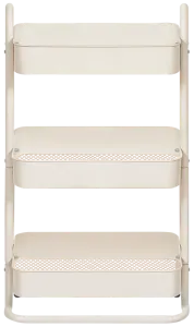 Defender - Этажерка Rocket Roller