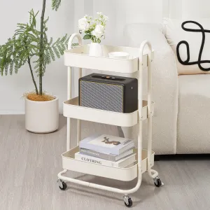 Defender - Этажерка Rocket Roller