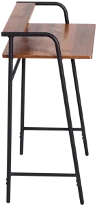 Defender - Офисный стол Valiant