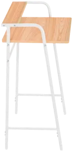 Defender - Офисный стол Valiant