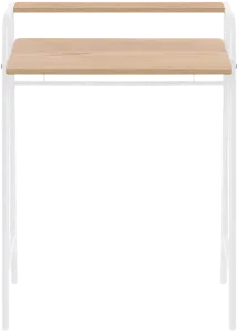 Defender - Офисный стол Valiant