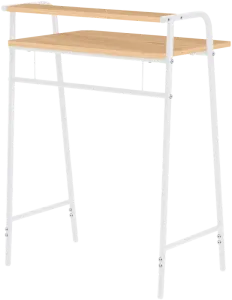 Defender - Офисный стол Valiant