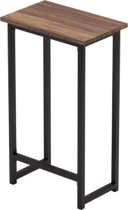 Defender - Обеденная группа Hector