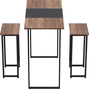 Defender - Обеденная группа Hector