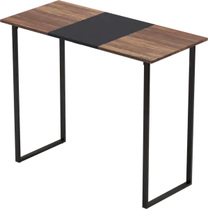 Defender - Обеденная группа Hector