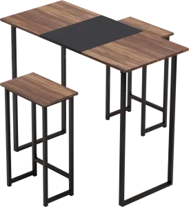 Defender - Обеденная группа Hector